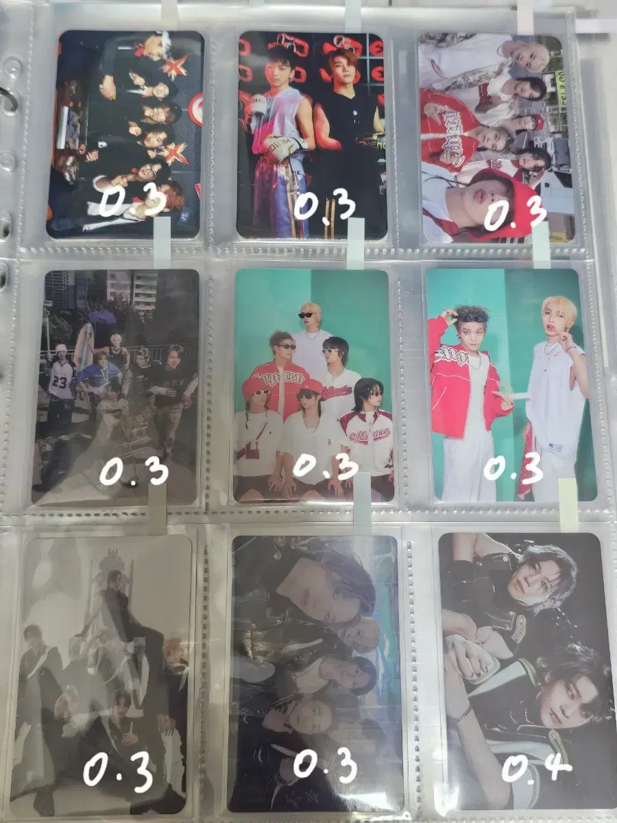 thumbnail-5